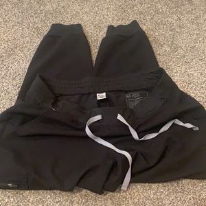 Figs Zamora Joggers XLP